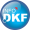 logo_infodkf-150x150